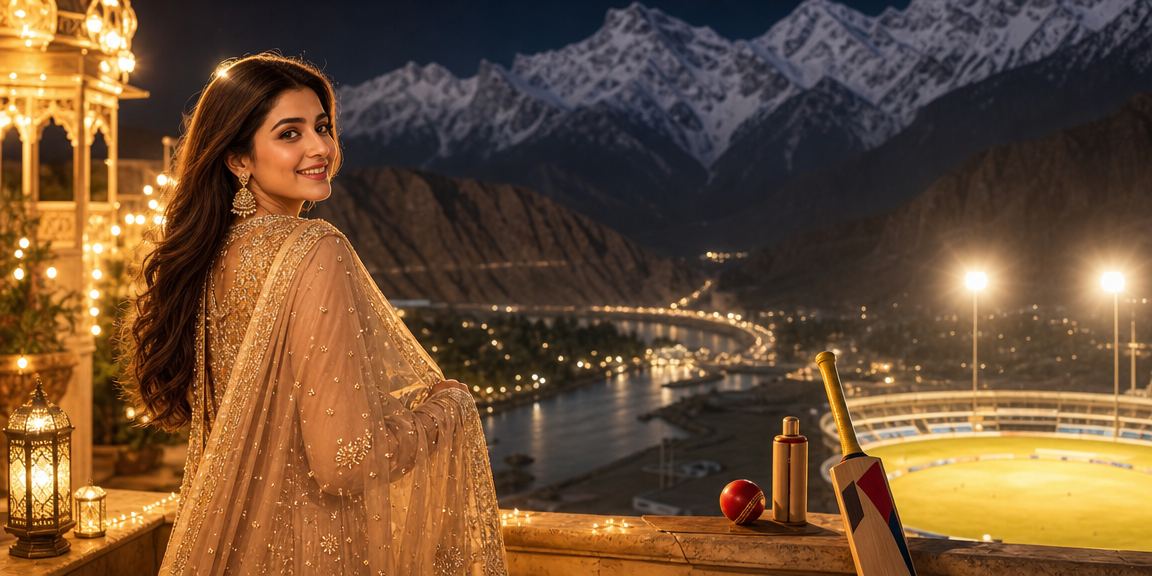 six6