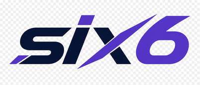 six6